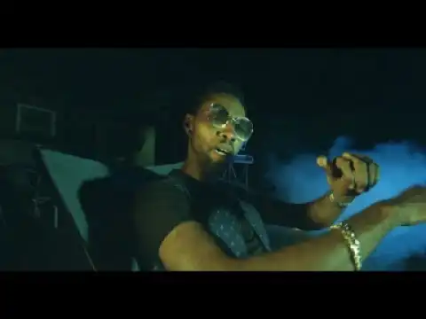Video: Decent – Ori